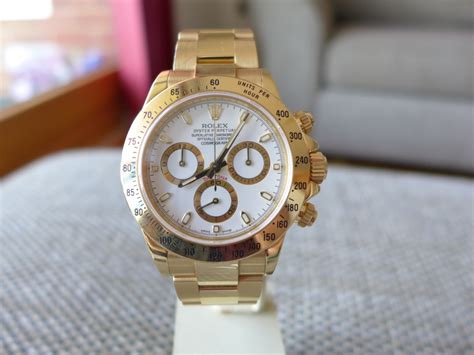 big gold rolex watches|solid gold Rolex watches.